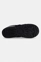 UGG kapcie zamszowe M Tasman Lace 1175054.BLK czarny