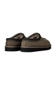 Obuwie UGG kapcie M Tasman II Nubuck 1175070.DDRG brązowy