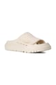 Чехли UGG M Peakmod Slide 1175194.JSM бежов SS26