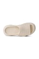 Чехли UGG M Peakmod Slide 1175194.JSM бежов
