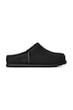 UGG klapki skórzane M Otzo Clog czarny 1175209.BLK