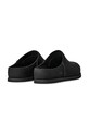 Obuwie UGG klapki skórzane M Otzo Clog 1175209.BLK czarny