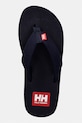 Helly Hansen japonki męskie SOLA granatowy 12084