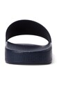 Polo Ralph Lauren klapki Polo Slide granatowy 809852071010.410