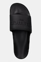 Blauer klapki męskie JASPER03 czarny S6JASPER03.PUC