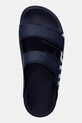 HUGO klapki męskie Evander granatowy 50542042.402
