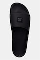 Шльопанці HUGO Timein чорний 50548671.001