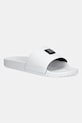 Шльопанці HUGO Timein білий 50548671.100