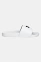 Шльопанці HUGO Timein 50548671.100 білий SS26