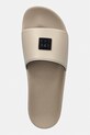 Шльопанці HUGO Timein бежевий 50548671.269