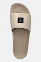 Шльопанці HUGO Timein бежевий 50548671.269