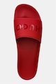 HUGO klapki Timein czerwony 50563418.610