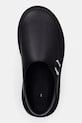 HELIOT EMIL klapki męskie czarny SS26.17.047.BLK01