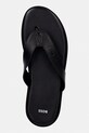 BOSS infradito da uomo Darrel nero 50563154.001