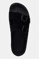 BOSS σαγιονάρες Ανδρικές Surfley μαύρο 50563157.001