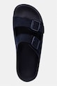 BOSS sandały męskie Surfley granatowy 50563157.401