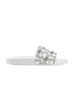 BOGNER klapki męskie BELIZE biały 12626487