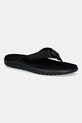 Teva japonki męskie Voya Flip czarny 1019050
