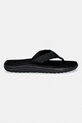 Teva japonki męskie Voya Flip 1019050 czarny SS26