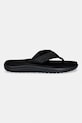 Teva japonki męskie Voya Flip 1019050 czarny SS26