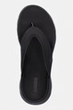 Skechers japonki GO WALK FLEX czarny 229202