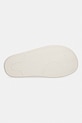 Y-3 SLIDE ciabatte slide da uomo in pelle KI4032 beige