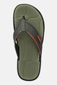 В'єтнамки Ipanema VINTAGE AD зелений 83542.BC648