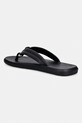 Obuwie Ipanema japonki męskie URBAN THONG 83629.BC878N czarny