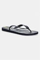 Ipanema джапанки мъжки TROPICAL III черен 83764.BL562