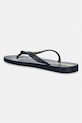 Обувки Ipanema джапанки мъжки TROPICAL III 83764.BL562 черен