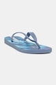 Ipanema șlapi pentru bărbați TROPICAL III albastru 83764.BL567