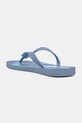 Obuv Ipanema šľapky pánske TROPICAL III 83764.BL567 modrá