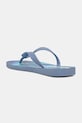 Încălțăminte Ipanema șlapi pentru bărbați TROPICAL III 83764.BL567 albastru