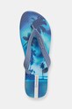 Ipanema šľapky pánske TROPICAL III modrá 83764.BL567