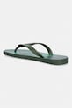 Обувки Ipanema джапанки мъжки TROPICAL III 83764.BM668 зелен