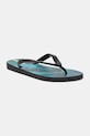 Ipanema șlapi pentru bărbați TROPICAL III albastru 83764.BM669