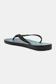 Încălțăminte Ipanema șlapi pentru bărbați TROPICAL III 83764.BM669 albastru