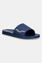 Ipanema papuci pentru bărbați SPORTY AD albastru 83777.BP054