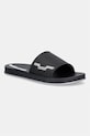 Ipanema papuci pentru bărbați SPORTY AD negru 83777.BP055