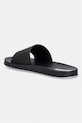 Încălțăminte Ipanema papuci pentru bărbați SPORTY AD 83777.BP055 negru
