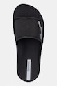 Ipanema papuci pentru bărbați SPORTY AD negru 83777.BP055
