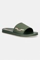 Ipanema klapki męskie SPORTY AD zielony 83777.BP057