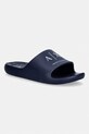 Armani Exchange klapki basenowe męskie granatowy XM002744.AF23456.MB574