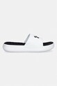 Under Armour ciabatte slide Ignite Pro 8 6010383 bianco SS26