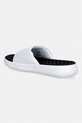 Scarpe Under Armour ciabatte slide Ignite Pro 8 6010383 bianco
