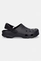 Crocs klapki męskie All Terrain Clog 206340.060 czarny SS26