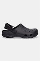 Crocs klapki męskie All Terrain Clog 206340.060 czarny SS26