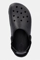 Crocs klapki męskie All Terrain Clog czarny 206340.060