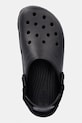 Crocs klapki męskie All Terrain Clog czarny 206340.060