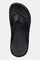 Crocs japonki męskie InMotion Flip czarny 211101.001
